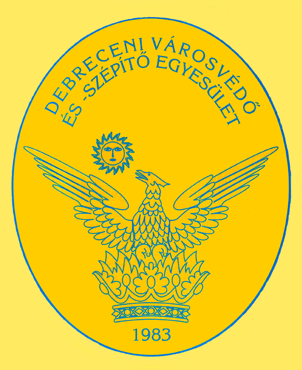 Debreceni Várovédő- és szépítő Egyesület